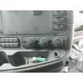 Previous Part Detail 2
